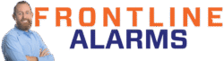 Frontline Alarms